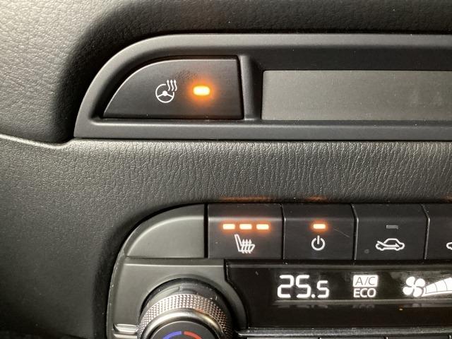 CX-5 2.0 20S プロアクティブ アダプティブクルーズ 整備記録簿 レーンアシスト LEDライト TV キーレスエントリー オートLED パワーシート USB接続 1オーナー WAB クリアランスソナー ABS サイドエアバッグ(21枚目)