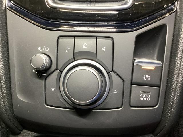 CX-5 2.0 20S プロアクティブ アダプティブクルーズ 整備記録簿 レーンアシスト LEDライト TV キーレスエントリー オートLED パワーシート USB接続 1オーナー WAB クリアランスソナー ABS サイドエアバッグ(23枚目)