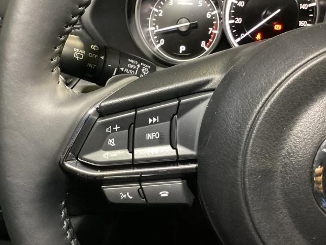 CX-5 2.0 20S プロアクティブ アダプティブクルーズ 整備記録簿 レーンアシスト LEDライト TV キーレスエントリー オートLED パワーシート USB接続 1オーナー WAB クリアランスソナー ABS サイドエアバッグ(24枚目)