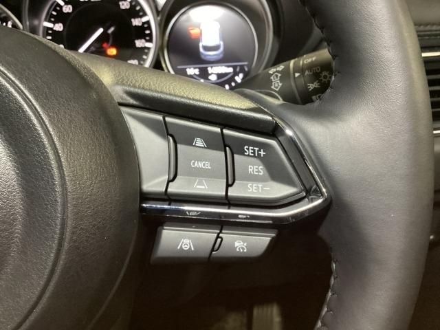 CX-5 2.0 20S プロアクティブ アダプティブクルーズ 整備記録簿 レーンアシスト LEDライト TV キーレスエントリー オートLED パワーシート USB接続 1オーナー WAB クリアランスソナー ABS サイドエアバッグ(25枚目)