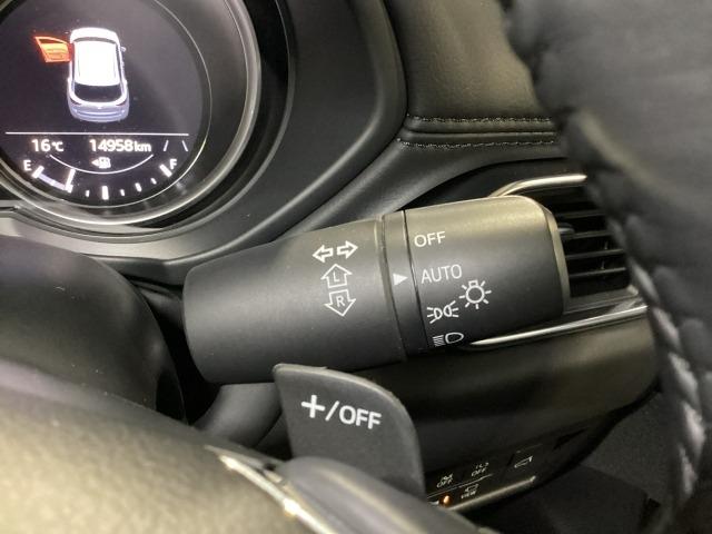 CX-5 2.0 20S プロアクティブ アダプティブクルーズ 整備記録簿 レーンアシスト LEDライト TV キーレスエントリー オートLED パワーシート USB接続 1オーナー WAB クリアランスソナー ABS サイドエアバッグ(26枚目)