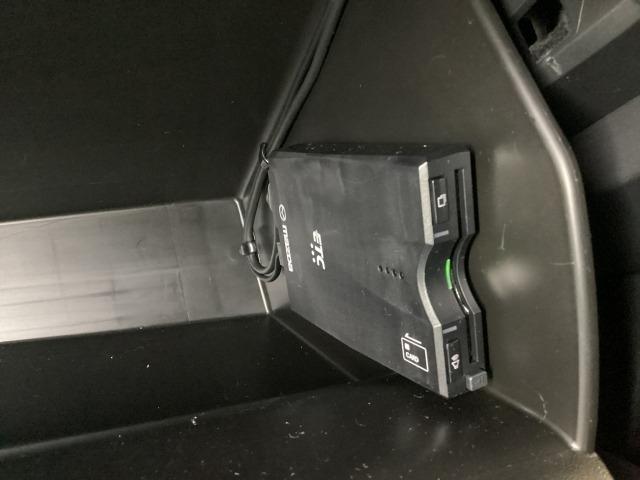 CX-5 2.0 20S プロアクティブ アダプティブクルーズ 整備記録簿 レーンアシスト LEDライト TV キーレスエントリー オートLED パワーシート USB接続 1オーナー WAB クリアランスソナー ABS サイドエアバッグ(27枚目)