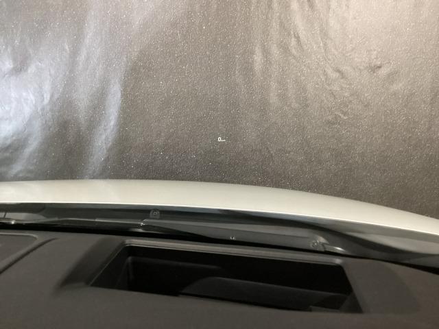 CX-5 2.0 20S プロアクティブ アダプティブクルーズ 整備記録簿 レーンアシスト LEDライト TV キーレスエントリー オートLED パワーシート USB接続 1オーナー WAB クリアランスソナー ABS サイドエアバッグ(28枚目)