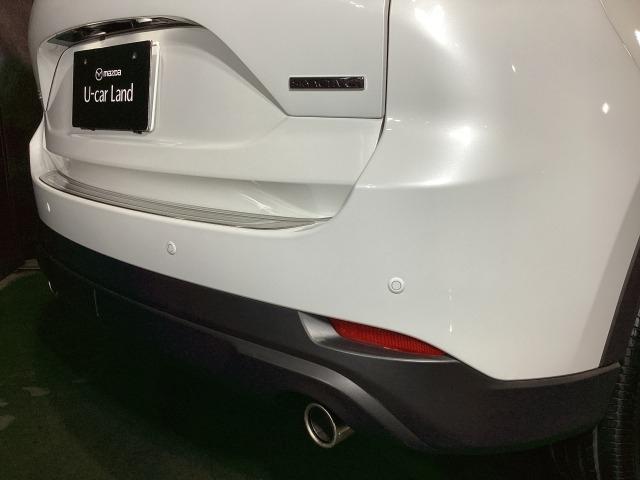 CX-5 2.0 20S プロアクティブ アダプティブクルーズ 整備記録簿 レーンアシスト LEDライト TV キーレスエントリー オートLED パワーシート USB接続 1オーナー WAB クリアランスソナー ABS サイドエアバッグ(29枚目)