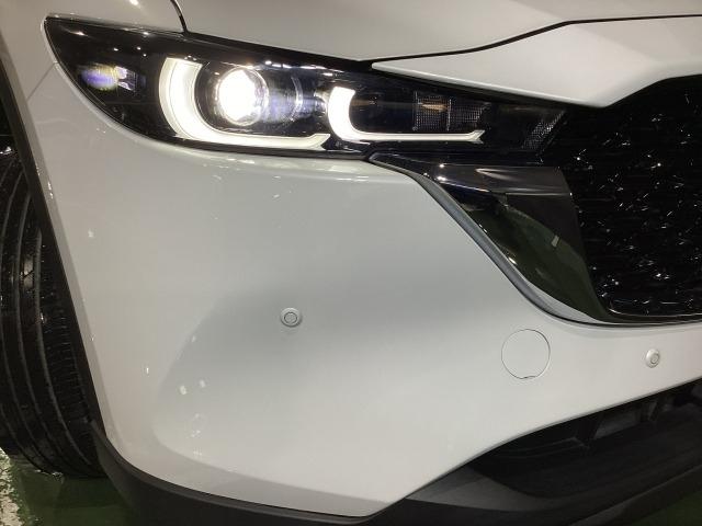 CX-5 2.0 20S プロアクティブ アダプティブクルーズ 整備記録簿 レーンアシスト LEDライト TV キーレスエントリー オートLED パワーシート USB接続 1オーナー WAB クリアランスソナー ABS サイドエアバッグ(32枚目)