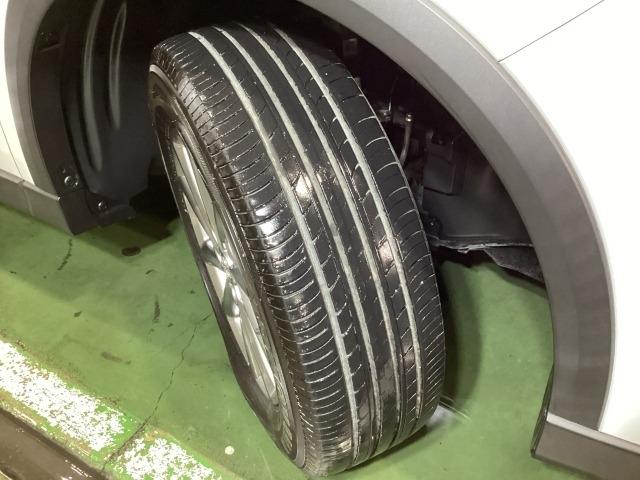 CX-5 2.0 20S プロアクティブ アダプティブクルーズ 整備記録簿 レーンアシスト LEDライト TV キーレスエントリー オートLED パワーシート USB接続 1オーナー WAB クリアランスソナー ABS サイドエアバッグ(34枚目)