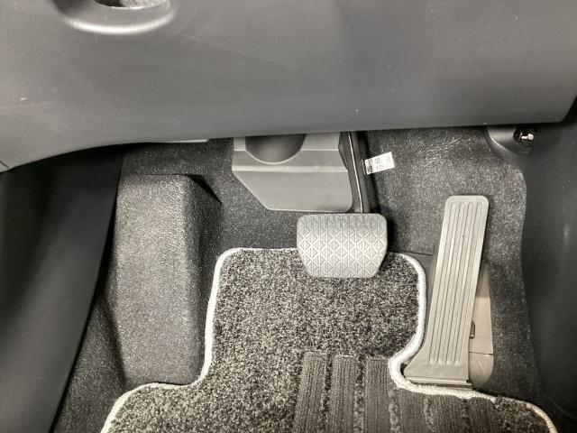 CX-5 2.0 20S プロアクティブ アダプティブクルーズ 整備記録簿 レーンアシスト LEDライト TV キーレスエントリー オートLED パワーシート USB接続 1オーナー WAB クリアランスソナー ABS サイドエアバッグ(35枚目)