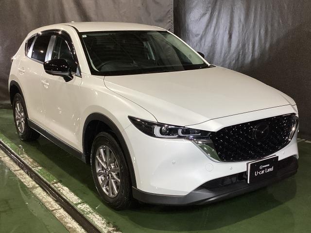 CX-5 2.0 20S プロアクティブ アダプティブクルーズ 整備記録簿 レーンアシスト LEDライト TV キーレスエントリー オートLED パワーシート USB接続 1オーナー WAB クリアランスソナー ABS サイドエアバッグ(39枚目)