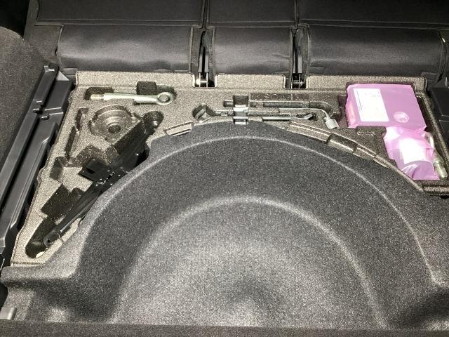 CX-5 2.0 20S プロアクティブ アダプティブクルーズ 整備記録簿 レーンアシスト LEDライト TV キーレスエントリー オートLED パワーシート USB接続 1オーナー WAB クリアランスソナー ABS サイドエアバッグ(40枚目)