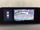 ＭＡＺＤＡ３ファストバック １．５　１５Ｓ　ツーリング　フルセグテレビ　レーンアシスト　アダプティブクルーズ　ワンオーナ　コーナーセンサー　ＤＶＤ　ＥＴＣ車載器　ＵＳＢ接続　ＬＥＤヘッド　記録簿　横滑り防止システム　ドライブレコーダー（5枚目）