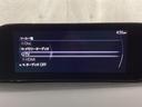 １．５　１５Ｓ　ツーリング　フルセグテレビ　レーンアシスト　アダプティブクルーズ　ワンオーナ　コーナーセンサー　ＤＶＤ　ＥＴＣ車載器　ＵＳＢ接続　ＬＥＤヘッド　記録簿　横滑り防止システム　ドライブレコーダー（13枚目）