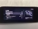 １．５　１５Ｓ　ツーリング　フルセグテレビ　レーンアシスト　アダプティブクルーズ　ワンオーナ　コーナーセンサー　ＤＶＤ　ＥＴＣ車載器　ＵＳＢ接続　ＬＥＤヘッド　記録簿　横滑り防止システム　ドライブレコーダー（15枚目）