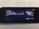 １．５　１５Ｓ　ツーリング　フルセグテレビ　レーンアシスト　アダプティブクルーズ　ワンオーナ　コーナーセンサー　ＤＶＤ　ＥＴＣ車載器　ＵＳＢ接続　ＬＥＤヘッド　記録簿　横滑り防止システム　ドライブレコーダー（16枚目）
