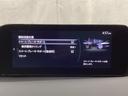 １．５　１５Ｓ　ツーリング　フルセグテレビ　レーンアシスト　アダプティブクルーズ　ワンオーナ　コーナーセンサー　ＤＶＤ　ＥＴＣ車載器　ＵＳＢ接続　ＬＥＤヘッド　記録簿　横滑り防止システム　ドライブレコーダー（17枚目）