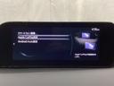 １．５　１５Ｓ　ツーリング　フルセグテレビ　レーンアシスト　アダプティブクルーズ　ワンオーナ　コーナーセンサー　ＤＶＤ　ＥＴＣ車載器　ＵＳＢ接続　ＬＥＤヘッド　記録簿　横滑り防止システム　ドライブレコーダー（18枚目）