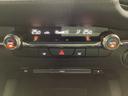 １．５　１５Ｓ　ツーリング　フルセグテレビ　レーンアシスト　アダプティブクルーズ　ワンオーナ　コーナーセンサー　ＤＶＤ　ＥＴＣ車載器　ＵＳＢ接続　ＬＥＤヘッド　記録簿　横滑り防止システム　ドライブレコーダー（19枚目）