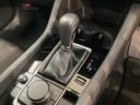 １．５　１５Ｓ　ツーリング　フルセグテレビ　レーンアシスト　アダプティブクルーズ　ワンオーナ　コーナーセンサー　ＤＶＤ　ＥＴＣ車載器　ＵＳＢ接続　ＬＥＤヘッド　記録簿　横滑り防止システム　ドライブレコーダー（20枚目）