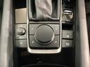 １．５　１５Ｓ　ツーリング　フルセグテレビ　レーンアシスト　アダプティブクルーズ　ワンオーナ　コーナーセンサー　ＤＶＤ　ＥＴＣ車載器　ＵＳＢ接続　ＬＥＤヘッド　記録簿　横滑り防止システム　ドライブレコーダー（21枚目）
