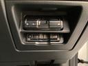 １．５　１５Ｓ　ツーリング　フルセグテレビ　レーンアシスト　アダプティブクルーズ　ワンオーナ　コーナーセンサー　ＤＶＤ　ＥＴＣ車載器　ＵＳＢ接続　ＬＥＤヘッド　記録簿　横滑り防止システム　ドライブレコーダー（24枚目）