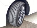 １．５　１５Ｓ　ツーリング　フルセグテレビ　レーンアシスト　アダプティブクルーズ　ワンオーナ　コーナーセンサー　ＤＶＤ　ＥＴＣ車載器　ＵＳＢ接続　ＬＥＤヘッド　記録簿　横滑り防止システム　ドライブレコーダー（33枚目）