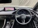 ＭＡＺＤＡ３ファストバック １．８　ＸＤ　プロアクティブ　ディーゼルターボ　３６０度カメラ　ＥＴＣ　ドラレコ　１８ＡＷ　３６０°カメラ　ＥＴＣ（2枚目）