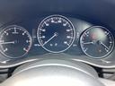 ＭＡＺＤＡ３ファストバック １．８　ＸＤ　プロアクティブ　ディーゼルターボ　３６０度カメラ　ＥＴＣ　ドラレコ　１８ＡＷ　３６０°カメラ　ＥＴＣ（3枚目）