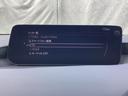 １．８　ＸＤ　プロアクティブ　ディーゼルターボ　３６０度カメラ　ＥＴＣ　ドラレコ　１８ＡＷ　３６０°カメラ　ＥＴＣ（13枚目）