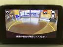 ロードスター 1.5 ブラウン トップ 1オーナー 衝突軽減ブレーキ BT接続 本革シート Bモニター クルコン LED フルセグ キ-レス パワステ ドラレコ シートヒーター ETC スマートキー メモリーナビ DSC ナビTV ABS(5枚目)