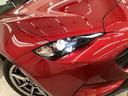 1.5 ブラウン トップ 1オーナー 衝突軽減ブレーキ BT接続 本革シート Bモニター クルコン LED フルセグ キ-レス パワステ ドラレコ シートヒーター ETC スマートキー メモリーナビ DSC ナビTV ABS(29枚目)