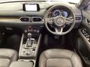 ＣＸ－５ ２．２　ＸＤ　エクスクルーシブ　モード　ディーゼルターボ　４　シートベンチレーション　１９ＡＷ　３６０度　ＢＯＳＥ　１オーナー車　地デジ　レーンキープ　盗難防止装置　本革シート　Ｂｌｕｅｔｏｏｔｈ対応　キーレス　記録簿　ＬＥＤ　クリアランスソナー　ＡＷＤ　ＵＳＢ（2枚目）