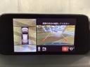 ＣＸ－５ ２．２　ＸＤ　エクスクルーシブ　モード　ディーゼルターボ　４　シートベンチレーション　１９ＡＷ　３６０度　ＢＯＳＥ　１オーナー車　地デジ　レーンキープ　盗難防止装置　本革シート　Ｂｌｕｅｔｏｏｔｈ対応　キーレス　記録簿　ＬＥＤ　クリアランスソナー　ＡＷＤ　ＵＳＢ（5枚目）