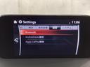 ２．２　ＸＤ　エクスクルーシブ　モード　ディーゼルターボ　４　シートベンチレーション　１９ＡＷ　３６０度　ＢＯＳＥ　１オーナー車　地デジ　レーンキープ　盗難防止装置　本革シート　Ｂｌｕｅｔｏｏｔｈ対応　キーレス　記録簿　ＬＥＤ　クリアランスソナー　ＡＷＤ　ＵＳＢ（18枚目）