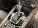 ２．２　ＸＤ　エクスクルーシブ　モード　ディーゼルターボ　４　シートベンチレーション　１９ＡＷ　３６０度　ＢＯＳＥ　１オーナー車　地デジ　レーンキープ　盗難防止装置　本革シート　Ｂｌｕｅｔｏｏｔｈ対応　キーレス　記録簿　ＬＥＤ　クリアランスソナー　ＡＷＤ　ＵＳＢ（20枚目）