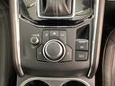 ２．２　ＸＤ　エクスクルーシブ　モード　ディーゼルターボ　４　シートベンチレーション　１９ＡＷ　３６０度　ＢＯＳＥ　１オーナー車　地デジ　レーンキープ　盗難防止装置　本革シート　Ｂｌｕｅｔｏｏｔｈ対応　キーレス　記録簿　ＬＥＤ　クリアランスソナー　ＡＷＤ　ＵＳＢ（21枚目）