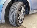 ２．２　ＸＤ　エクスクルーシブ　モード　ディーゼルターボ　４　シートベンチレーション　１９ＡＷ　３６０度　ＢＯＳＥ　１オーナー車　地デジ　レーンキープ　盗難防止装置　本革シート　Ｂｌｕｅｔｏｏｔｈ対応　キーレス　記録簿　ＬＥＤ　クリアランスソナー　ＡＷＤ　ＵＳＢ（34枚目）