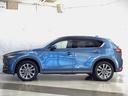 ２．２　ＸＤ　エクスクルーシブ　モード　ディーゼルターボ　４　シートベンチレーション　１９ＡＷ　３６０度　ＢＯＳＥ　１オーナー車　地デジ　レーンキープ　盗難防止装置　本革シート　Ｂｌｕｅｔｏｏｔｈ対応　キーレス　記録簿　ＬＥＤ　クリアランスソナー　ＡＷＤ　ＵＳＢ（36枚目）