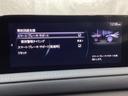 ͥ15