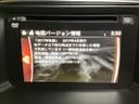 ２．２　ＸＤ　プロアクティブ　ディーゼルターボ　１７ＡＷ　ＥＴＣ　アダプティブクルーズコントロール　衝突被害軽減装置　サイドカメラ　ドラレコ　オートハイビーム　キーレス　Ｂカメ　ＥＴＣ装備　ＬＥＤヘッド　ターボ　ナビＴＶ　ＥＳＣ　エアコン　ＤＶＤ（14枚目）