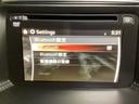 ２．２　ＸＤ　プロアクティブ　ディーゼルターボ　１７ＡＷ　ＥＴＣ　アダプティブクルーズコントロール　衝突被害軽減装置　サイドカメラ　ドラレコ　オートハイビーム　キーレス　Ｂカメ　ＥＴＣ装備　ＬＥＤヘッド　ターボ　ナビＴＶ　ＥＳＣ　エアコン　ＤＶＤ（19枚目）