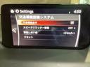 ͥ19