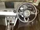 MAZDA2 1.5 15BD 4WD バックカメラ、ETC、LEDヘッドライト 衝突軽減ブレーキ コーナーセンサー LEDライト Bluetoothオーディオ 4WD スマートキー ETC オートライト 盗難防止システム USB 中古車画像_2