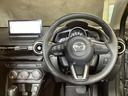 MAZDA2 1.5 15BD i セレクション 360度カメラ、シートヒーター、ETC  中古車画像_2