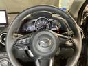 MAZDA2 1.5 15BD i セレクション 360度カメラ、シートヒーター、ETC  中古車画像_3