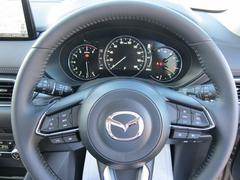 走行距離は９５５Ｋｍです 3