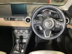 ޤǺޤ줿¤ǤⱿžơؿϰΡ٤ڤߤʤޤ󡢥ޤ˿Ƥμ̣äƤ 2