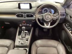 ޤǺޤ줿¤ǤⱿžơؿϰΡ٤ڤߤʤޤ󡢥ޤ˿Ƥμ̣äƤ 2