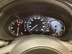 ɥ饤С濴˰İðǰ᤭϶Ⱦͻ礷ʥǥѤޤ 3