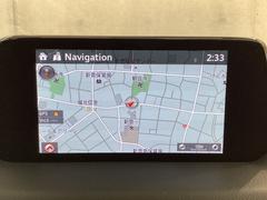 ʥӤե륻ԣ֡󥿡ͥåȥ饸£ʤɤΥ󥿡ơȵǽŽ̤ޥĥͥȡ 4