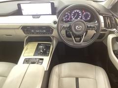 �����ޤǺ����ޤ줿¤�����������ǤⱿž���ơؿ��ϰ��Ρ٤�ڤ��ߤ����ʤ�ޤ������󡢥���ޤ˿���Ƥ��μ�����̣��äƤ��������� 2