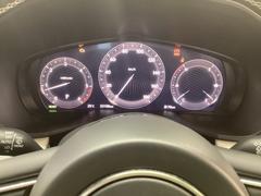 �ɥ饤�С����濴�˰�İ��ðǰ���᤭���϶����Ⱦ������ͻ�礷������ʥǥ��������Ѥ��ޤ����� 3